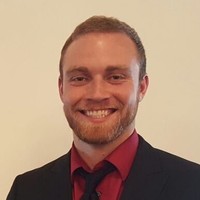 Murray State University Employee Raymond Hecht's profile photo