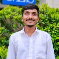 Hardik Rana's profile photo