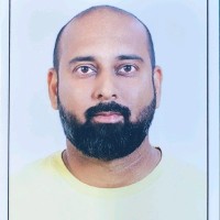 Aavantika Gas Limited (A Joint Venture of GAIL & HPCL) Employee Mandar Gokhale's profile photo