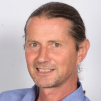 Hutz Group of Companies Employee Bernd Thurnher's profile photo