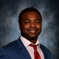 Ajiri Oghale Email & Phone Number
