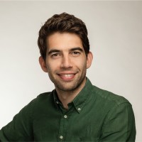 Ruben Schneider Email