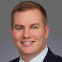 Perigon Wealth Management, LLC Employee Jeremy Kovacs's profile photo