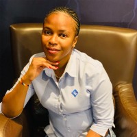 The Tanzanite Experience Employee Rebecca Mazoya's profile photo