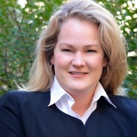POAH Communities Employee Ellen Sargent's profile photo