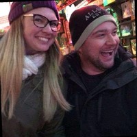 PHI Aviation Employee Neil Jaques's profile photo