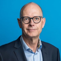 Ulf Steiness Email & Phone Number