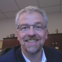 Edward Foote Email & Phone Number