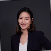 Eva Kim Email