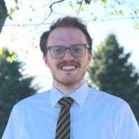 South Dakota Department of Transportation Employee Parks Brawand's profile photo