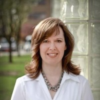 Vikki Hamilton Email & Phone Number