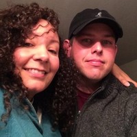 Mike Coxon Email & Phone Number