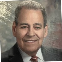 Audi Fairfield Employee Val Santos's profile photo