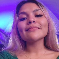 Erika Juárez García Email