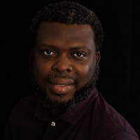 Adedayo Adeniyi Email