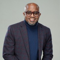 Georgia General Assembly House Of Representatives Employee Robert Flournoy's profile photo