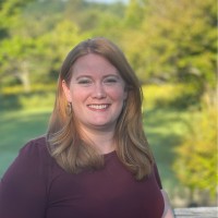 Community Action of Southern Indiana Employee Adrian Jamieson's profile photo