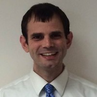 Matthew Matera Email & Phone Number