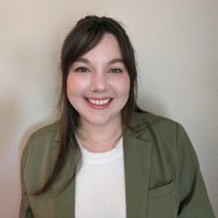 Margaret Snow Email & Phone Number