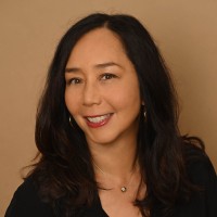 Emtrain Employee Leann Pereira's profile photo