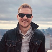 Garrett Anderson Email & Phone Number
