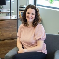 Schmidt Goodman Office Products, Inc Employee Erica Wencel's profile photo