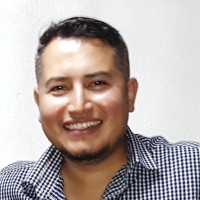 Juan Cervantes Email & Phone Number