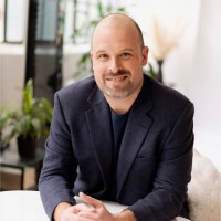 RedPath Financial Employee Stephen Parks's profile photo