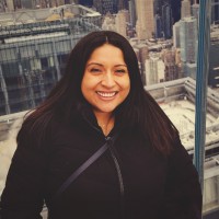 Jackeline Bancayan Email & Phone Number