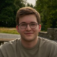 ILIV Employee Will Bolton's profile photo