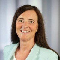 Weiling GmbH Employee Annette Thul's profile photo