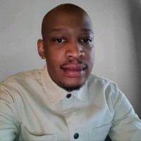 Tecroveer Employee Hendro Simango's profile photo