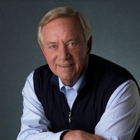 Collins Pipe & Supply Co., Inc. Employee Brian Tuohey's profile photo