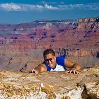Dave Roughley Email & Phone Number