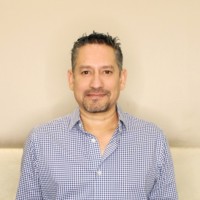 Wonderful Citrus Employee Alex Montoya's profile photo