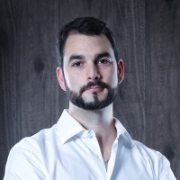 Gebauer & Griller Employee Paul Dangl's profile photo