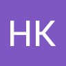Statistics, SAS programming Employee Hk Rao's profile photo