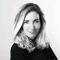 ABB Employee Daniela Kirchhartz's profile photo