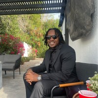 David Hudson Email & Phone Number