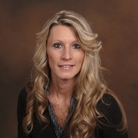KEVIN BOL COMMERCIAL GROUP, LLC Employee Mandy Kelly-Bol's profile photo