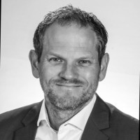 Carsten Nagel Email