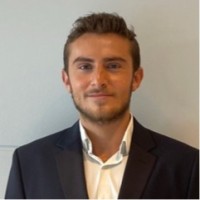 Benjamin Sultan Email