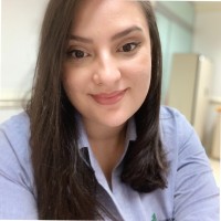 Amanda Silverio Email