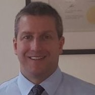 Gorilla Equipment Employee Ben Wright's profile photo