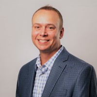 Michael Slack Email & Phone Number