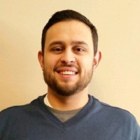 Scott Angus Email & Phone Number