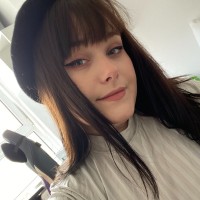 xel Employee Lorraine de Bok's profile photo