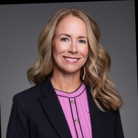 Alliance Physical Therapy Partners Employee Rachel Smith's profile photo