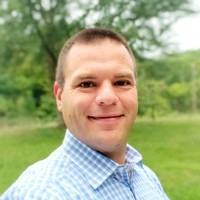 Tom Kaufman Email & Phone Number