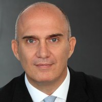Proprium Capital Partners Employee Jan de Geus's profile photo